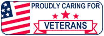 Veterans Icon