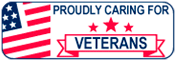 Veterans Icon