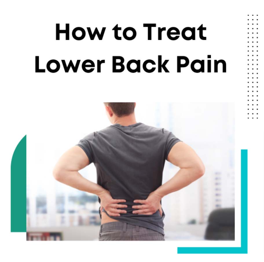 https://pteffect.com/wp-content/uploads/2022/10/how-to-treat-lower-back-pain.jpg