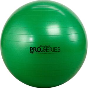 TheraBand Pro Series Swiss ball - 26inch