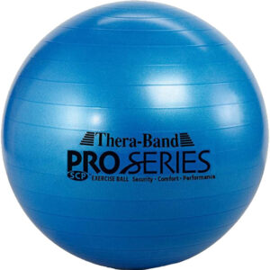 TheraBand Pro Series Swissball - 30inch