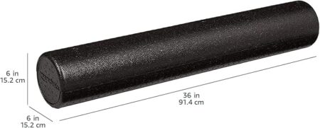 36in Firm Roller - Image 3