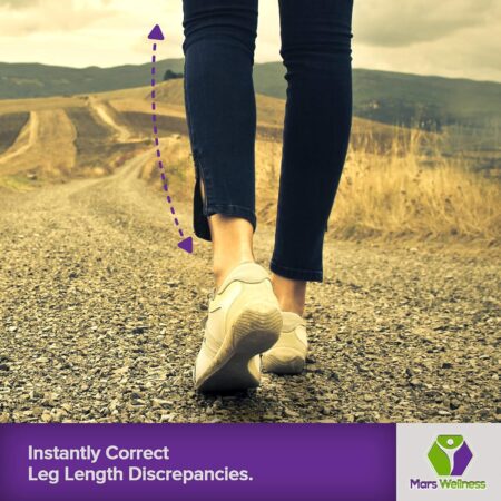 Heel Lift - Image 6