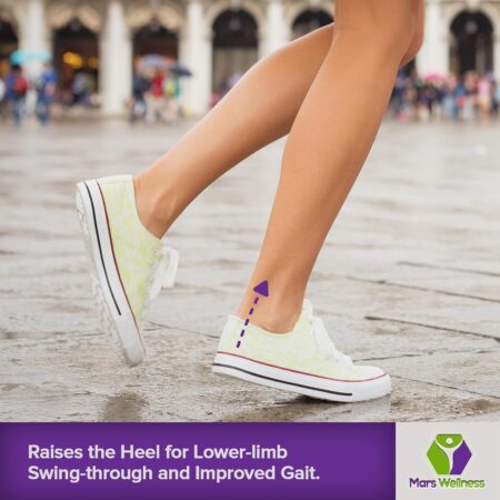 Heel Lift - Image 5