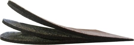 Heel Lift - Image 3