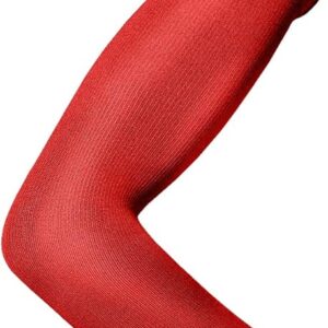 Incrediwear Arm Compression Sleeve