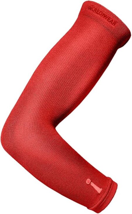 Incrediwear Arm Compression Sleeve