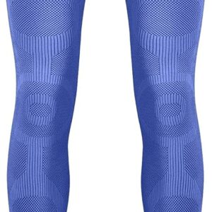 Incrediwear Full Length Lower Extremity Compression