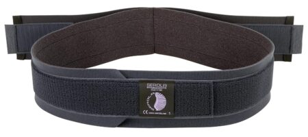 Serola Sacroiliac Belt - Image 5