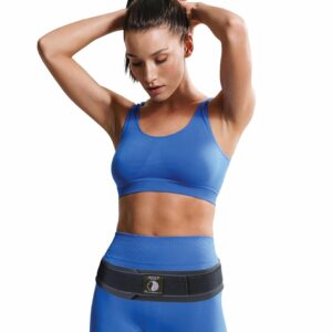 Serola Sacroiliac Belt