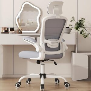 Slightly cheaper Ergonomic Chair