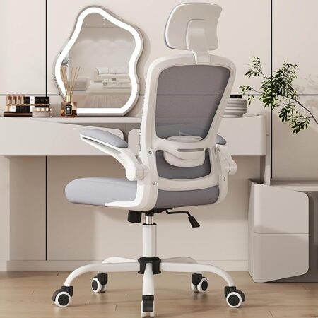 Slightly cheaper Ergonomic Chair