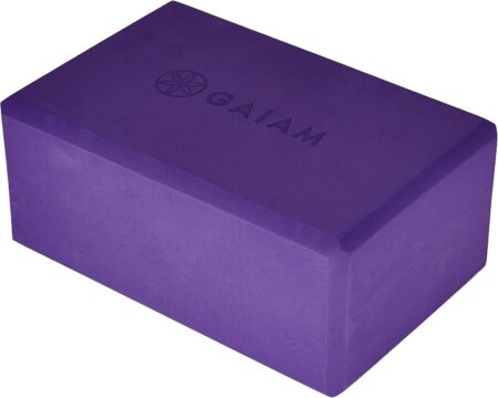 Yoga Blocks - Image 5